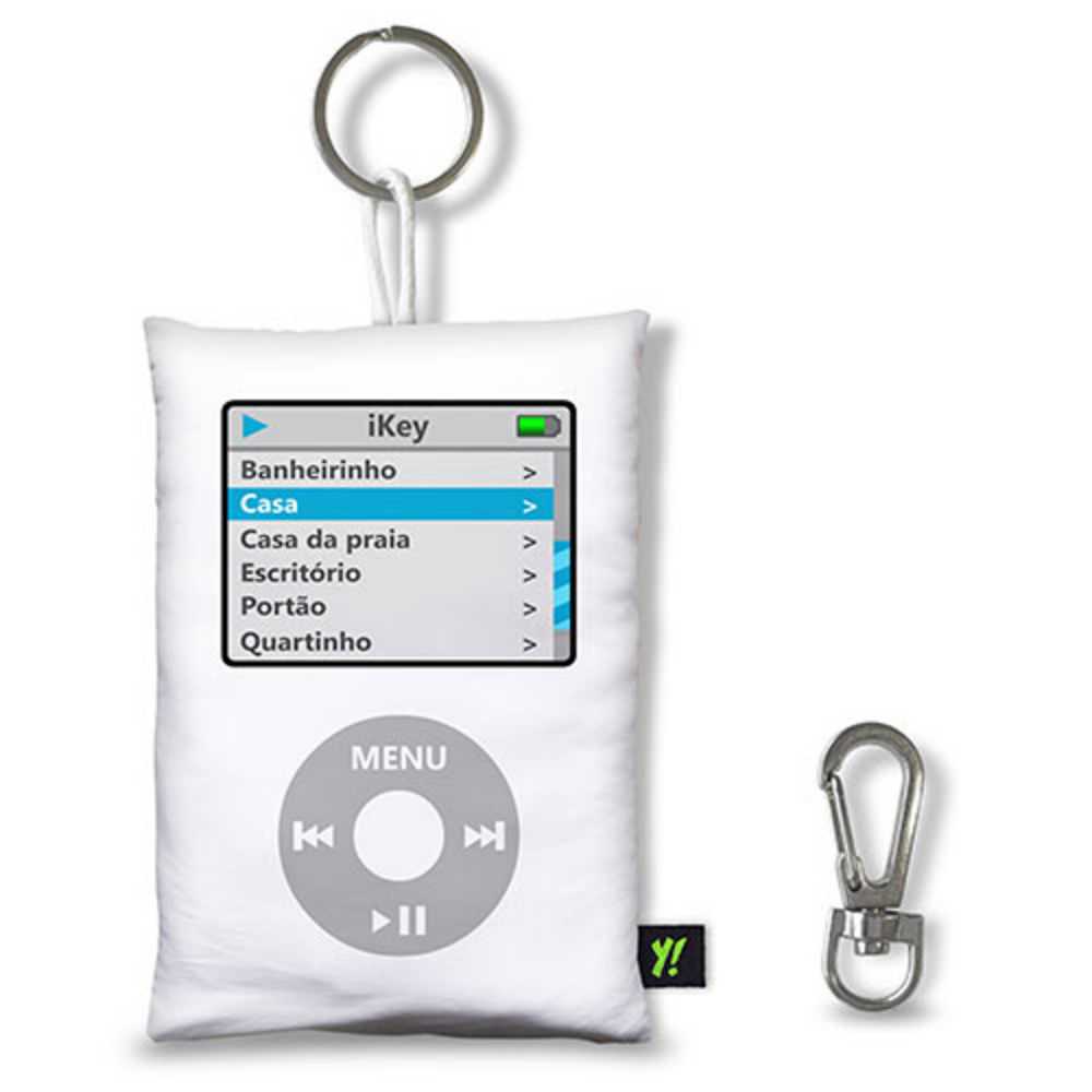 5637E913D14D670210DF24F03532140C