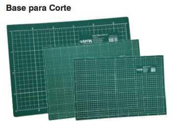 56740DA73FBEB3E2385C8A07AE7EB633