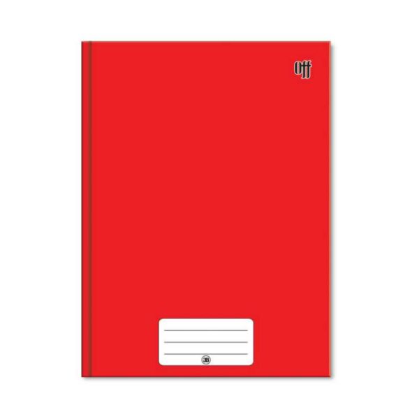 567F3B55F7008555AEE24A479DC8273D