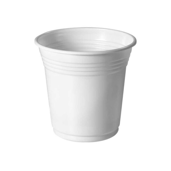 56AC2B7CA35E8A8D503AD0CE2C79984B