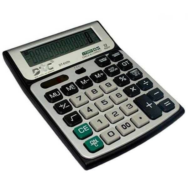 56CC7D2C5DB4BF97E87B22633A5E04E6