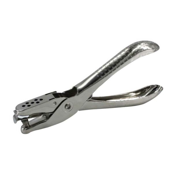 5749202815FD503210BCBAE55282DB06