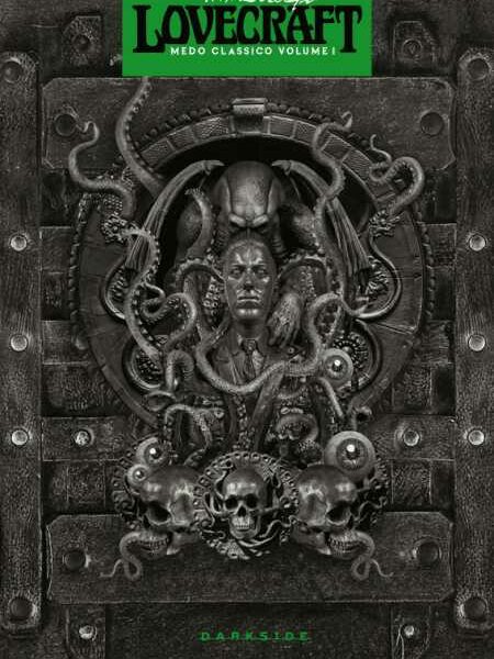 5766D97F716216B0BDCF35DCC9CD1D85