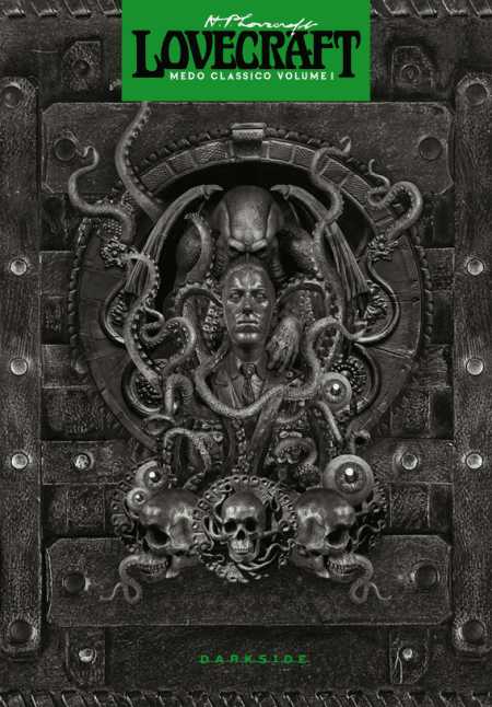 5766D97F716216B0BDCF35DCC9CD1D85