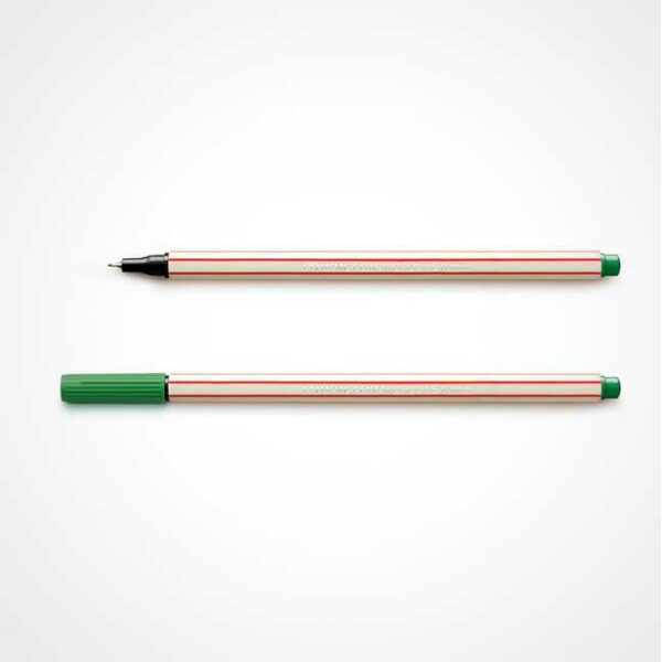 578666055F539DB30B987F321BECBA95