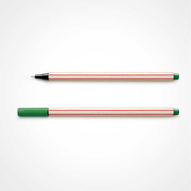 578666055F539DB30B987F321BECBA95