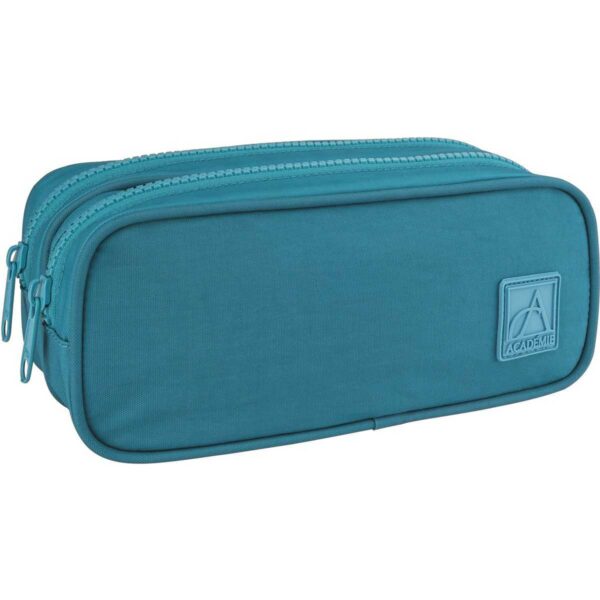 57CCAD6B201E8F01133431BC9A221AF9