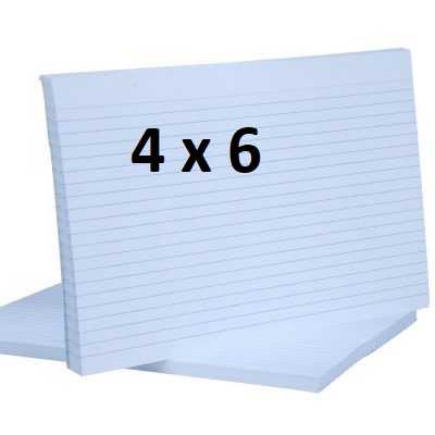 58171F8C7B18B784F608319E413A0FB6