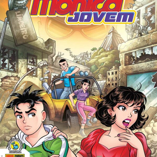 586C9FB8162AF31C7F3DD274BF756057