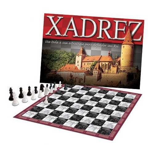 58894AFDD60EAAFFC549F781EADB73E2