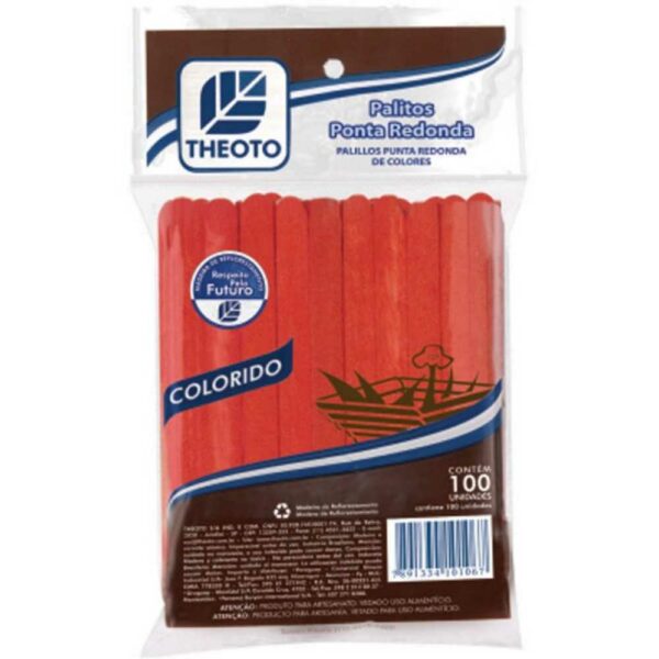 58E0D6D607643382C1338EECCC6DE748