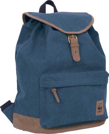 5937EAF7C738659DF2A12C2B8CCDA791