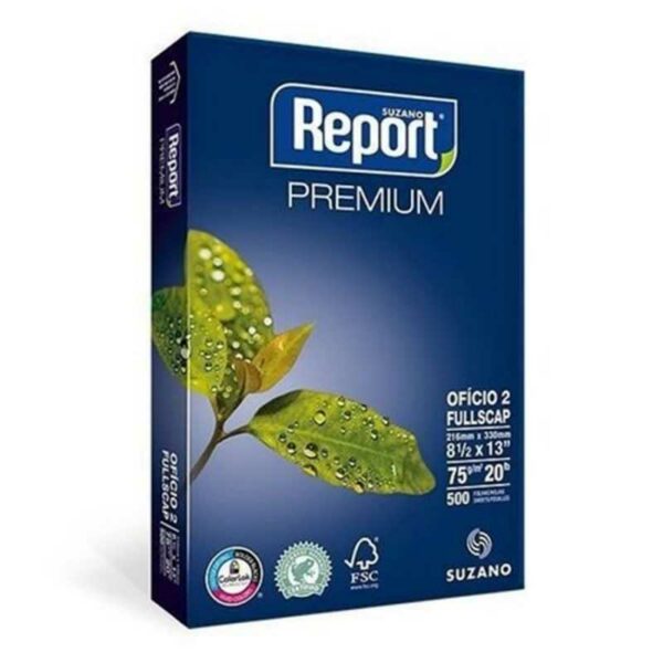 5945F406C3CF1FB0040435DB948C9DE9