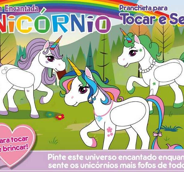 5950E7B8C0179B079231192B6033871E