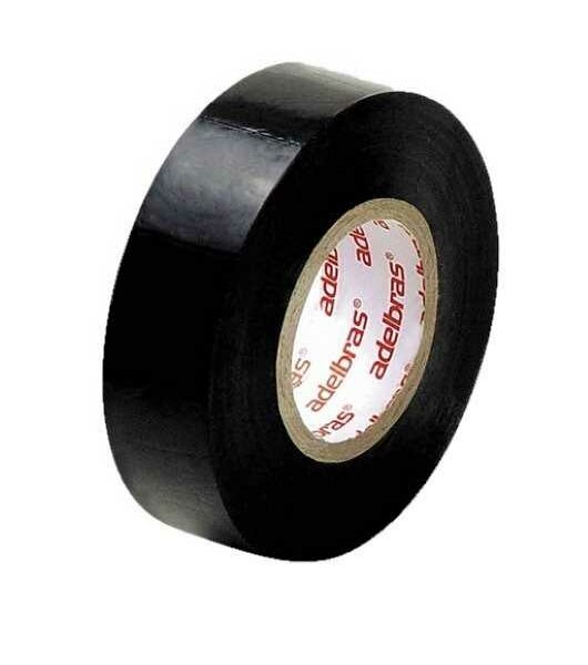 597EF61CC9A2C9C511992F3B852BF9A3