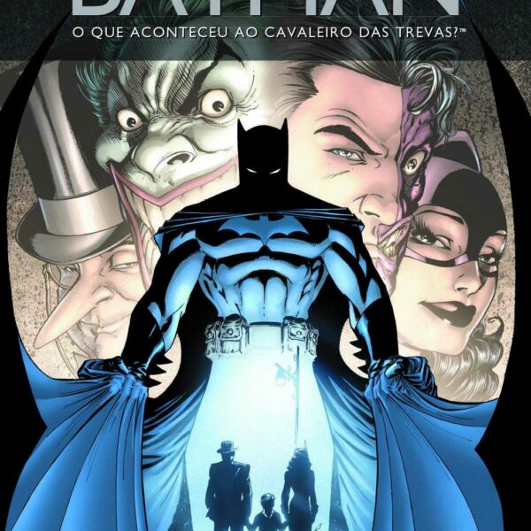 598CB901DFB2AB37DB0D4323CA93C87F