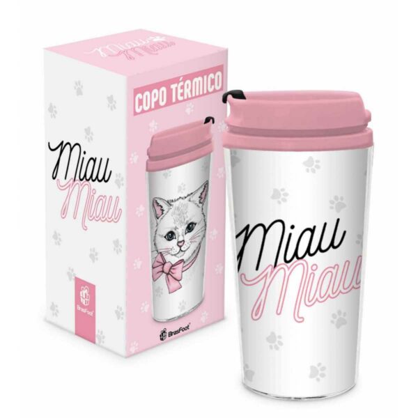 598E61E58744472BEC134804F23CA030