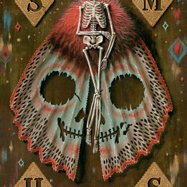 59AE2B7C4B48927D94492CCDCF3C9DFA