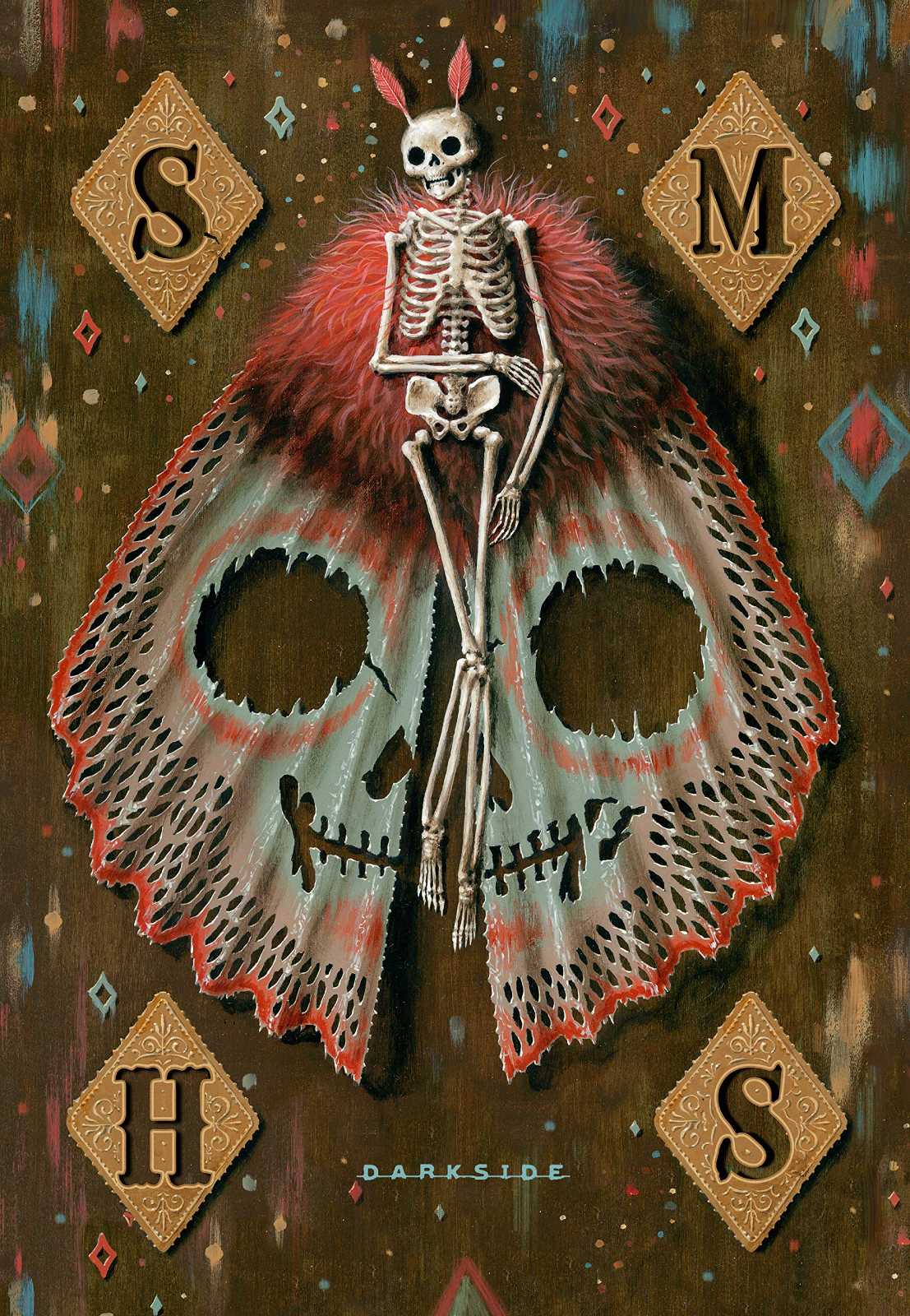 59AE2B7C4B48927D94492CCDCF3C9DFA