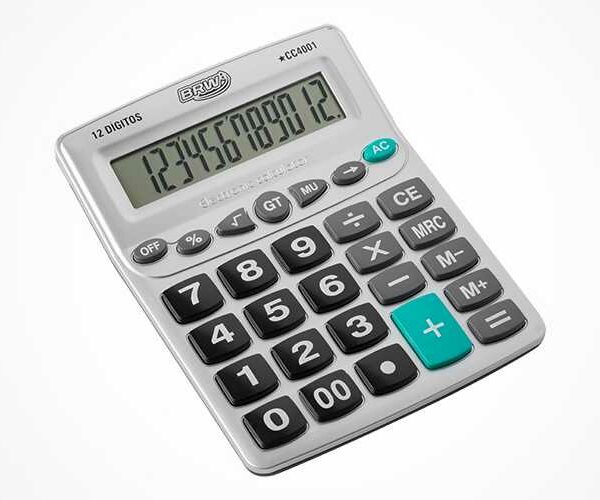 59CA7140AA6877B31D78A1A42A704260