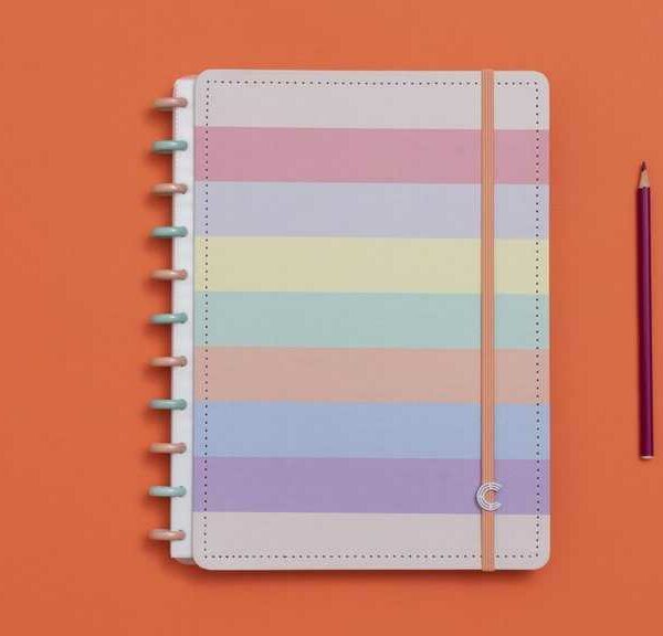 59ED9A78F39E9053A2139DD9CA984F2B