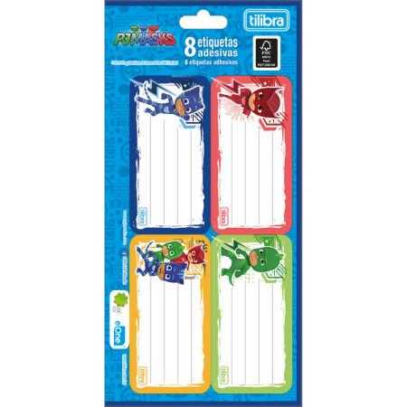 5A656722BDBB222B48DB01B96F30297D