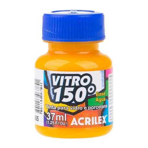 5A6B0413947B1B915DCF75836A11CD9F