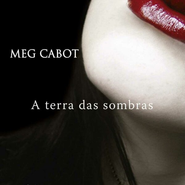 5A7411C936EF3A4FA80F96D6C30C2804