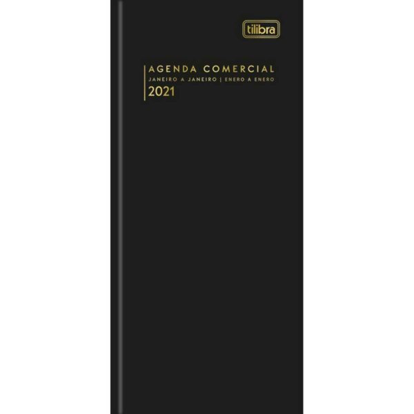 5AB19E8DB5F7039CDDE2E5FD88CE17A1