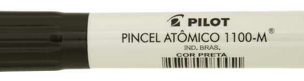 5AD60AE5510C1AF19AC342CAB64385B3