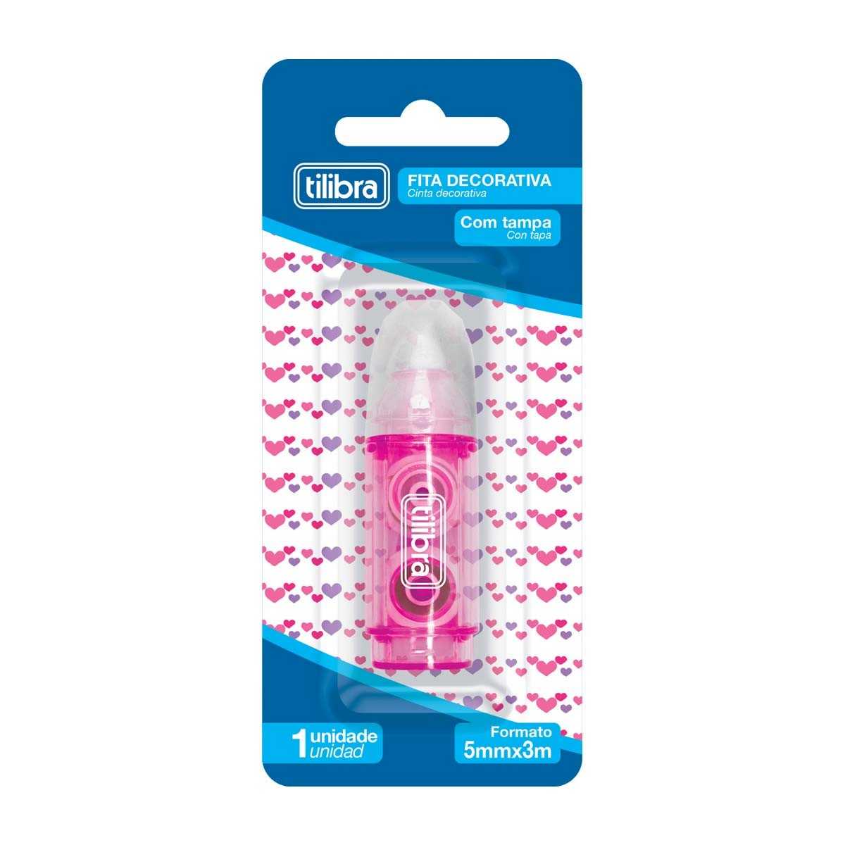 5AE645DC2F3A934D44E00C1EEAE31187