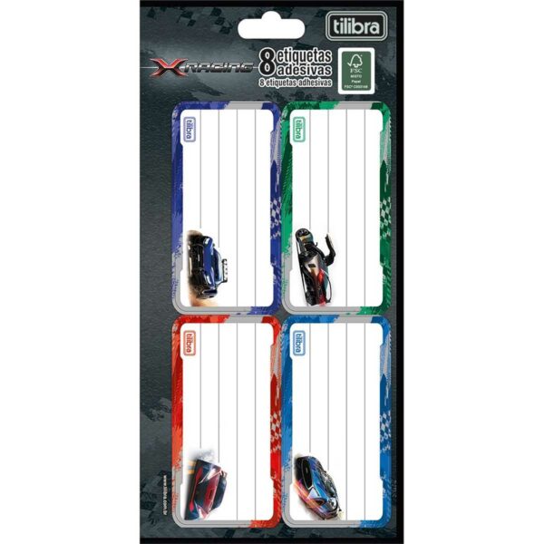 5B57DF6C2201C1273AFDB6BC81351CD4