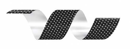 5B66C633D45C3F59AB98101D7B62CBB3