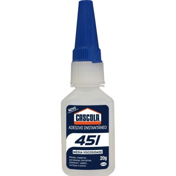 5B886B49FFB3F0108ADB6881E91AB4F5