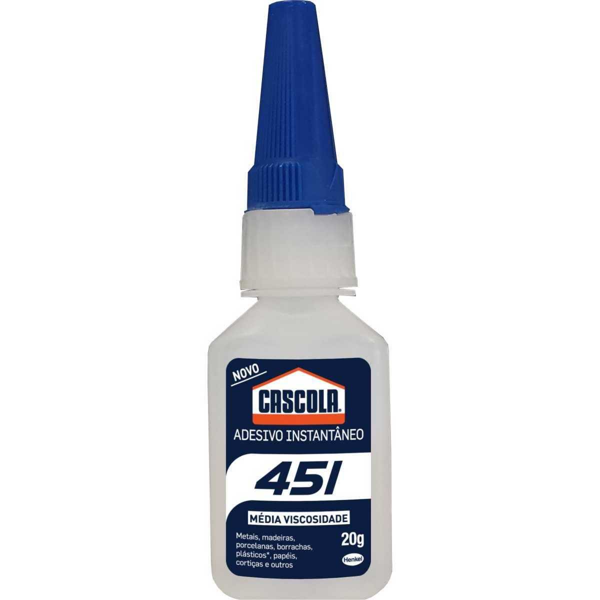 5B886B49FFB3F0108ADB6881E91AB4F5