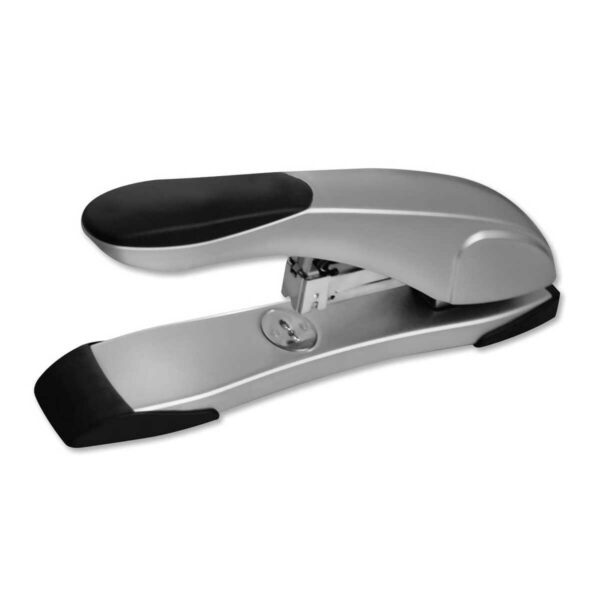 5BBA1C032DDE799B8103DA568484863C