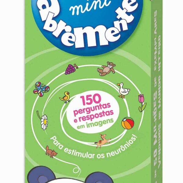 5BD7A06E4B9A5C2E9A9AA595473B5E77