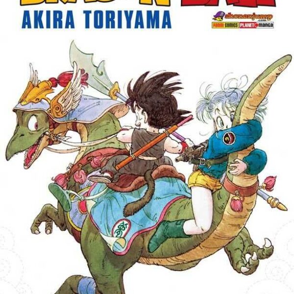 5BFFB337F2D584A76E413371D3F2A9F4