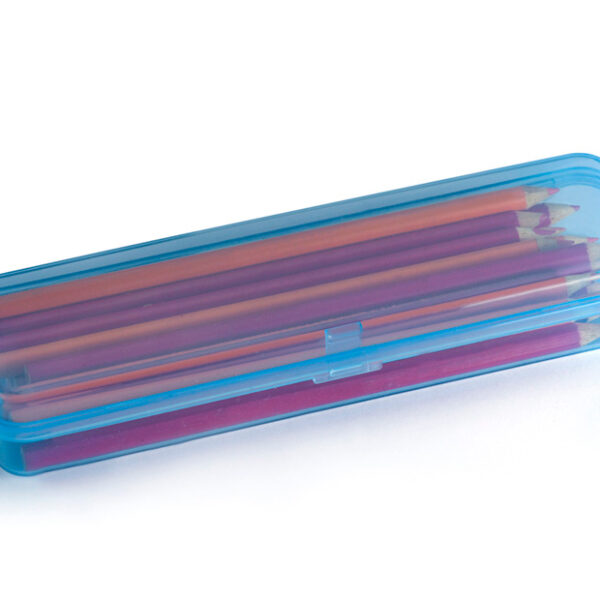 5C063D2EC3DB7DC3E3DEB5681DB60B0C