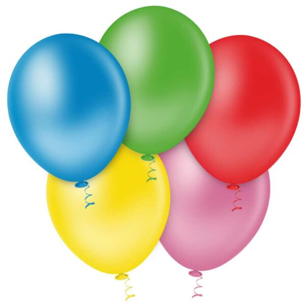 5C647DE2A216D4926E7F92584A303993