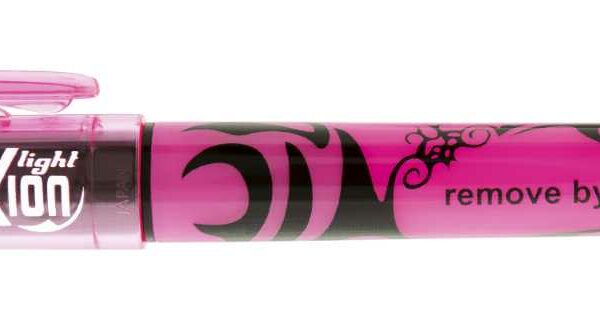 5C69F9F6760231A3771DE433D745963A