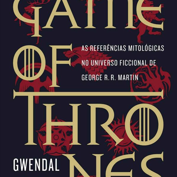 5C6C2AB7E89C00FAB3CFEE78CEA18009