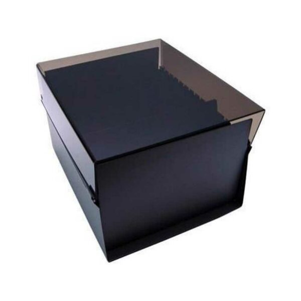 5CABA0B0D13FAB95832F5B554A39BAB0