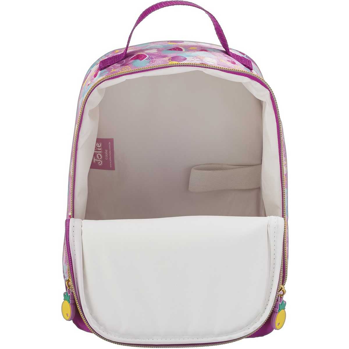 5CBAD23ABC6D40438A7DD5D6E4424431