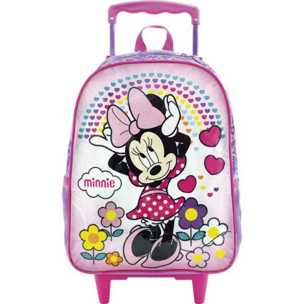 5CC7F99F7D44219E06E7359B7D81D34C