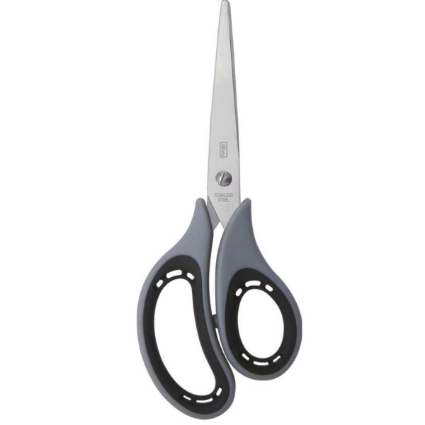 5CC97F71205AEFC25FE5717E1E0838AF