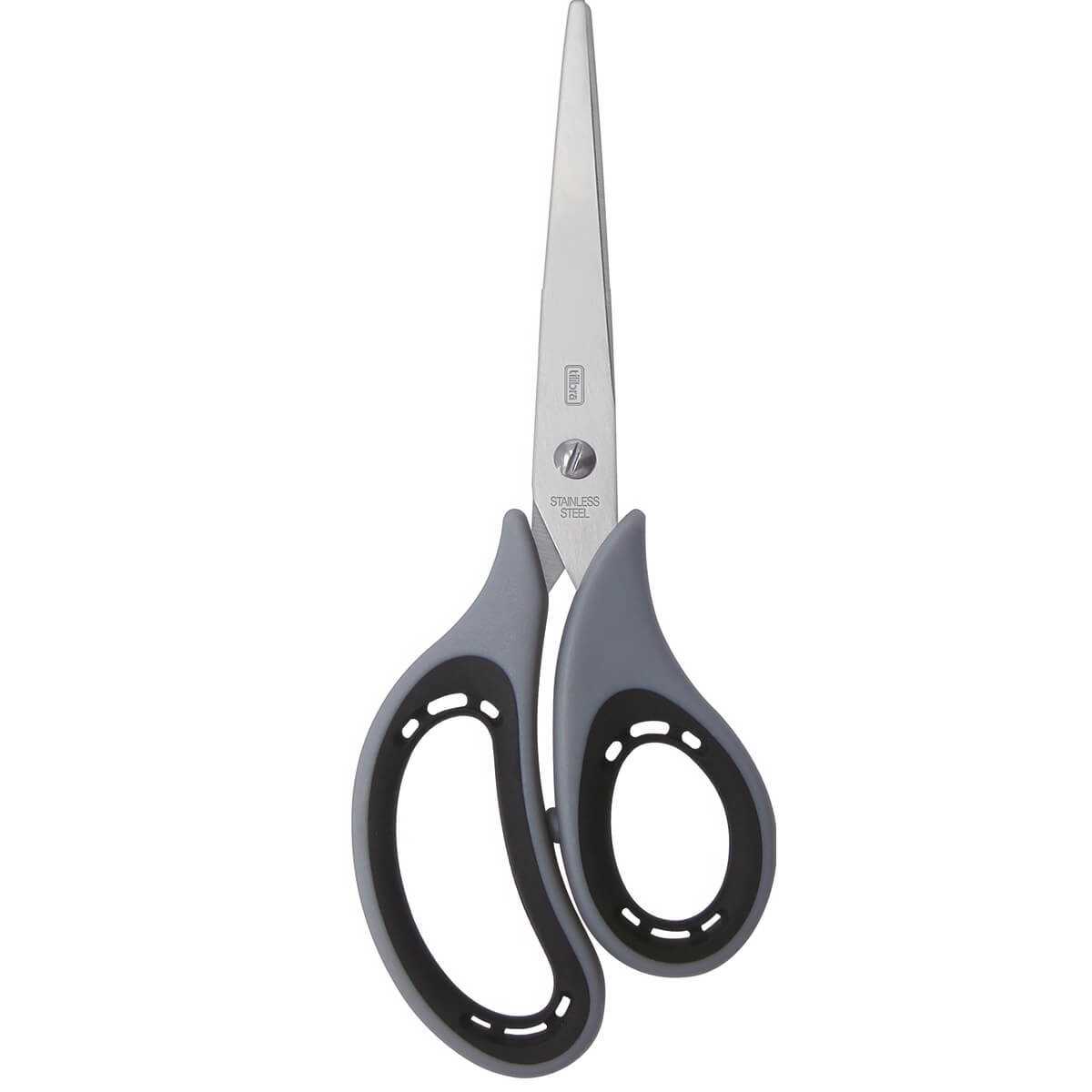 5CC97F71205AEFC25FE5717E1E0838AF