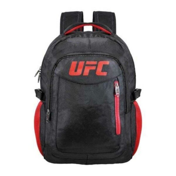 5D40C2DAF664CA074D9D89188662F5DB