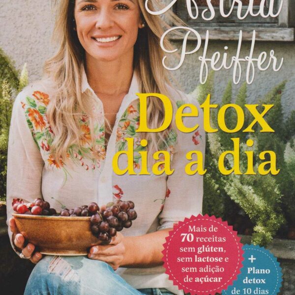 5D4C57ECE16C4EFCBFB7E51EBE474436