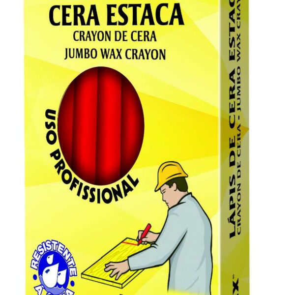 5D810529AB5EB655B48480E1F22D5871